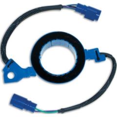 Johnson/Evinrude Timer Base, CDI Electronics, V-6 engines, marine engine, boat enthusiasts, professionals, durability, advanced technology, installation, engine performance, fuel efficiency, user-friendly design, high-performance, upgrade.