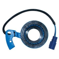 Johnson/Evinrude Timer Base, boat enthusiasts, Cdi electronics, ignition system, quickstart, S.L.O.W function, engine operation, advanced technology, reliable starts, gradual acceleration, highest quality standards, durability, longevity, top-notch produc