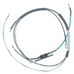 Johnson/Evinrude Timer Base, CDI electronics, boat enthusiasts, engine performance, fuel consumption, marine conditions, ignition timing, boating experience, Cdi electronics, boating needs.