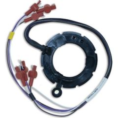 Mercury Trigger, Boat Enthusiasts