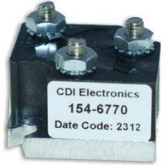 Mercury Rectifier CDI, marine power, Cdi Electronics, Mercury Marine engines, boating, rectifier, engine, reliability, durability, compatibility, performance, Cdi Electronics, marine conditions, Mercury engines, recreational vessel, fishing boat, breakdow
