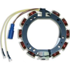 Johnson/Evinrude Stator, CDI marine electronics