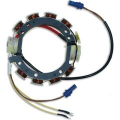 Johnson/Evinrude Stator, CDI Electronics