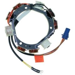 Johnson/Evinrude Stator, CDI Electronics