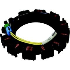 Mercury Stator, CDI Electronics