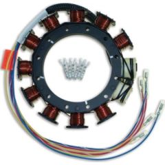 Mercury Stator, CDI Electronics
