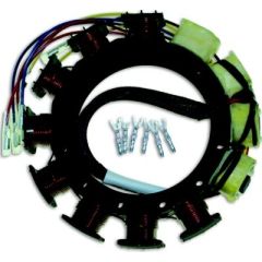 Mercury Stator, CDI Electronics
