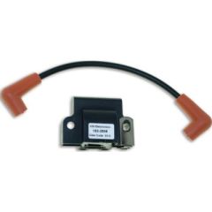 Johnson/Evinrude Coil, OMC CD's 85