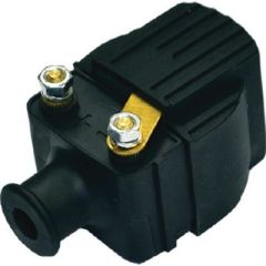 CDI 1840001 Mercury Ignition Coil, boat enthusiast