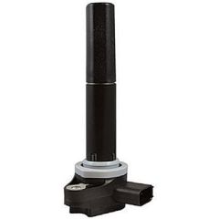 CDI 1840002 Mercury Verado Pencil Coil, IGNITION COIL