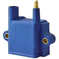 CDI 1840005 Mercury Optimax Ignition Coil, boat enthusiast