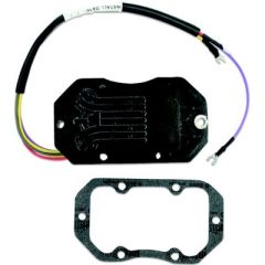 OMC Voltage Regulator, CDI Electronics, boat enthusiast, electrical system, reliable power supply, seamless upgrade, precision engineering, professional angler, weekend warrior, compatibility assurance, exceptional performance, safety and efficiency, peac