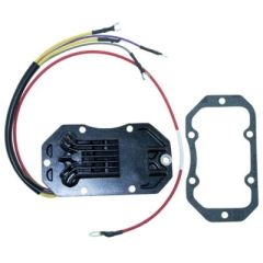 OMC Voltage Regulator,CDI Electronics