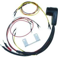 Mercury Internal Engine Harness, CDI Electronics
