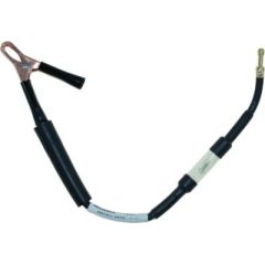 Spark Gap Tester, Neon Indicator