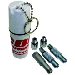 Gearcase Adaptor Kit, Gearcase Filler, Marine engines, Boat maintenance, Cdi electronics, Gearcase maintenance, Marine enthusiast, Hose Assembly, Precision craftsmanship