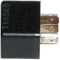 Relay w/Power Tilt/Trim, Johnson/Evinrude Power Trim/Tilt