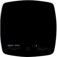 Fireboy CMD6MDRBR, Carbon Monoxide Alarm