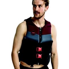 Neoprene Vest, Men's Neoprene