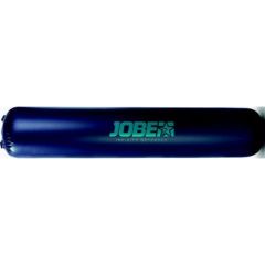 Jobe 281020005 Infinity Defender, 19" x 79", boat protection, durable shield
