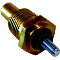 Water Temperature Sender, Faria Instruments