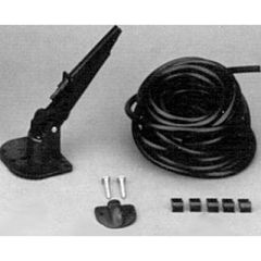 Faria Universal Pitot Kit, speed measurement