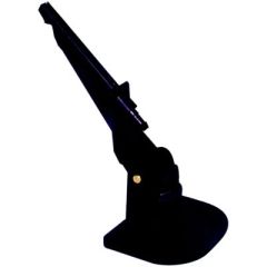 Faria Universal Pitot Kit, speed measurement