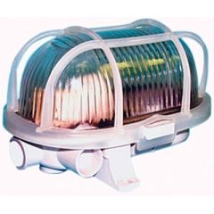 CDI 458 Multi-Light™ Utility Light, engine room lighting