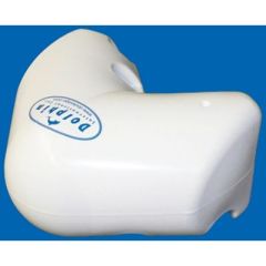 Dock Bumper, Heavy Impact Protection