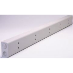 Dock Edge 1153F Small DocKushion, boat protection
