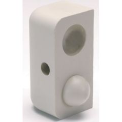 Dock Edge 1152F Small DocKap, boat protection