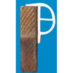 Dock Edge 1200F ProDock, Heavy P Profile