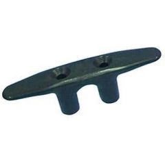 Dock Cleat, High Density Polyethylene