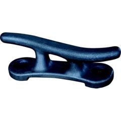 Dock Cleat, Aluminum