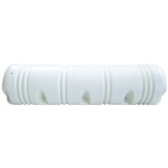 Dock Edge Oceanus Bumpers, Dock Fender