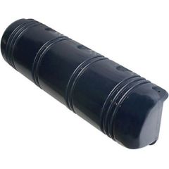 Dock Edge Oceanus Bumpers, Dock Fender