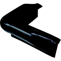 Dock Edge Dock Guard, Dock Corner