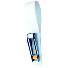Dock Edge Fender Adjuster, PVC Material