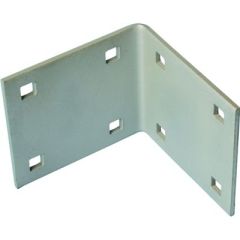 Dock Edge 92104F Inside Corner, Floating Docks