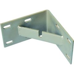 Dock Edge 99001F HD Anchor Chain Corner, Floating Docks