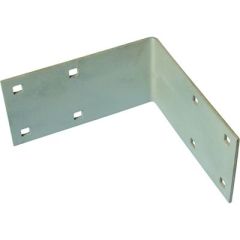 Dock Edge 99004F, Outside Corner