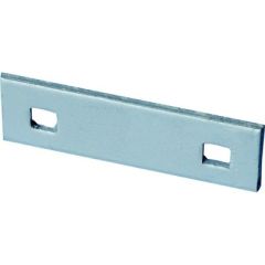 Dock Edge 99006F Washer Plate, Floating Docks, durability, stability, support, protection, heavy-duty, gauge, strength, installation, structural integrity, sophistication, longevity, reliability, safety, style, premium.