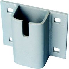 Dock Edge 99013F Chain Retainer, Floating Docks