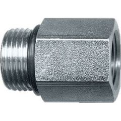 Fairview S36208D ORB, Female Pipe Fitting