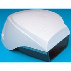 Marinco MiniBlast Compact Electric Horn, boating experience