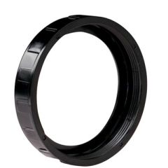 Marinco 100R Threaded Sealing Ring, 30 Amp Systems