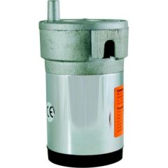 Marinco 10102 12V Air Compressor, Bracket Compatibility, Powerful Performance, Quality Craftsmanship, Reliable Durability, Vehicle Safety, Enhanced Style