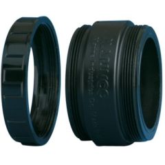 Marinco 110R Sealing Collar, Threaded Ring