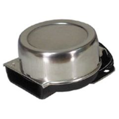 Marinco Economy Mini Compact Horn, Electric Horn