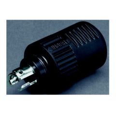 Marinco ConnectPro, Charging System